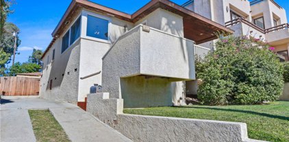 1033 Avenue A, Redondo Beach