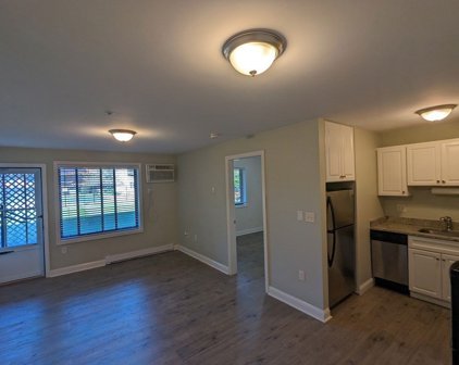 12 Arizona Ter Unit 1, Arlington