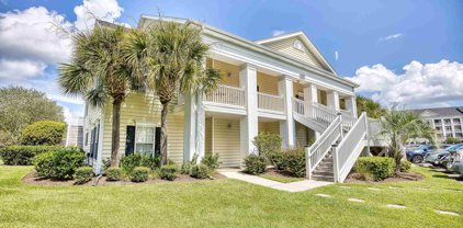 804 Sunswept Ct. Unit 202, Murrells Inlet