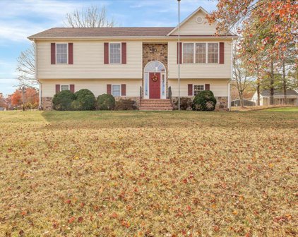 1019 Windhurst  Dr, Hardy