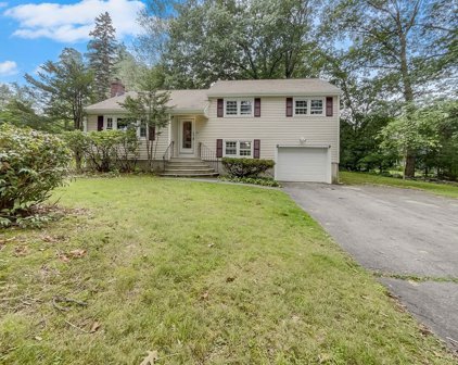 39 Conant St, Acton