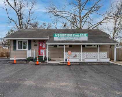 1431 F St, Woodbridge