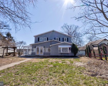 5834 Stevens Rd, White Marsh