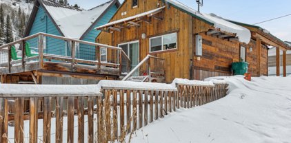 136 Monument Street, Red Cliff