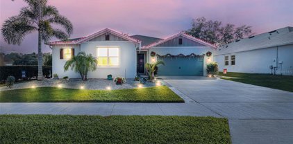 15956 Bradicks Court, Clermont