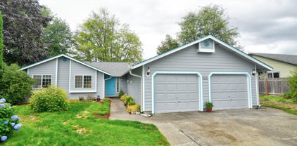 4302 Montclair Drive SE, Lacey