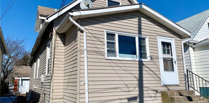 30 Currant  Avenue, Lackawanna-City-140900