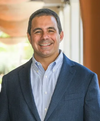 Jeff Tricoli Best Realtor Top Agent South Florida
