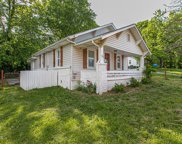 1722 Wilson Rd, Knoxville image