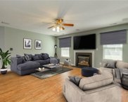 2703 Bear Creek Lane, South Chesapeake image