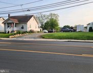 1026 E Philadelphia Ave, Gilbertsville image