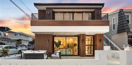 520 Iris Avenue, Corona Del Mar
