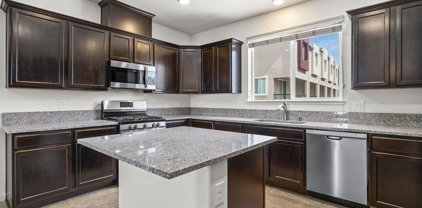 3229 Sterling Ridge Circle, Sparks