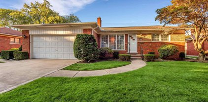 23137 N Rosedale, St. Clair Shores