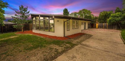 450 Yukon Street, Lakewood