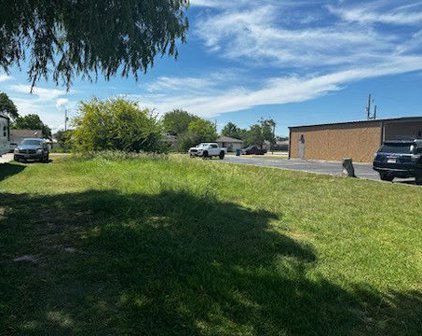 2738 El Paso Avenue, Ingleside