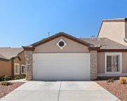 511 Red Canvas Place, Las Vegas image