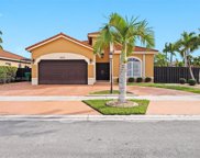 2911 Sw 149th Pl, Miami image