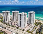 2401 S Ocean Dr Unit #1905, Hollywood image