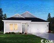 202 Marley Blue Dr., Little River image