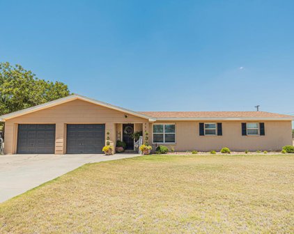115 County Rd 402-M, Seminole