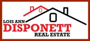 Loisanndisponettrealestate.com