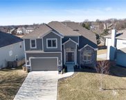 604 S Franklin Street, Raymore image