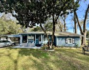 507 Ne 1st St 32626, Chiefland image