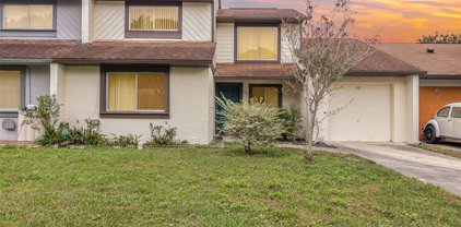 107 Water Oak Drive, Sanford