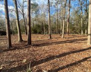 530 Cheatham Road, Huffman image