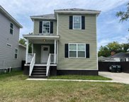 2529 Carona Avenue, East Norfolk image