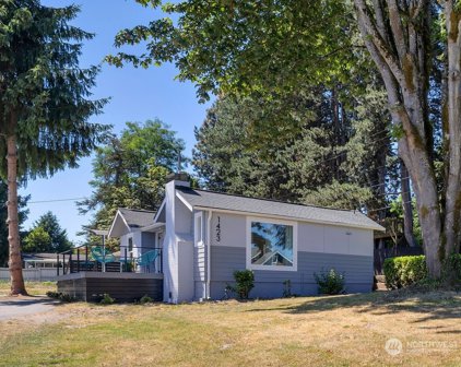 1423 SW 158th St, Burien