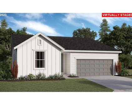 13532 NE 116th ST, Brush Prairie