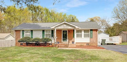 613 Springfield Nw Drive Unit #108, Concord