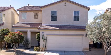 81225 Avenida Garcia, Indio