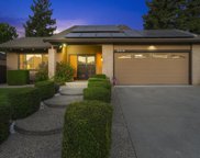 2018 Abbey LN, Campbell image