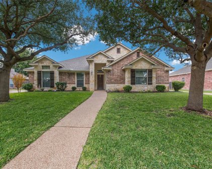 213 Desert Sky  Road, Mcgregor