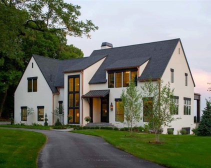 Lot 15 Highland Estates Penfield  Road, Penfield-264200