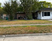 3520 Weiser Drive, Pasadena image