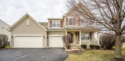 2373 Patron Lane, Montgomery