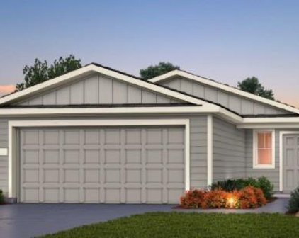 21369 Rising Fawn Lane, Porter