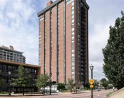 200 S Brentwood Unit #4E, Clayton image