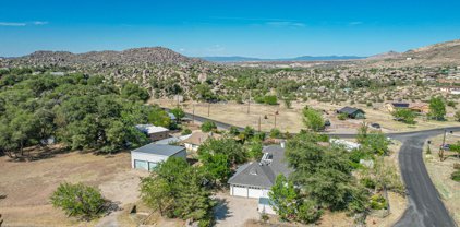 17288 W Foothill Road, Yarnell