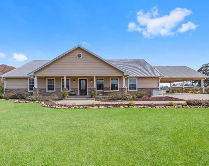 2911 Shraderville Road, Shepherd