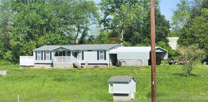 6524 Workman  Lane, Vale