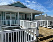 21801 Guadalupe, Galveston image