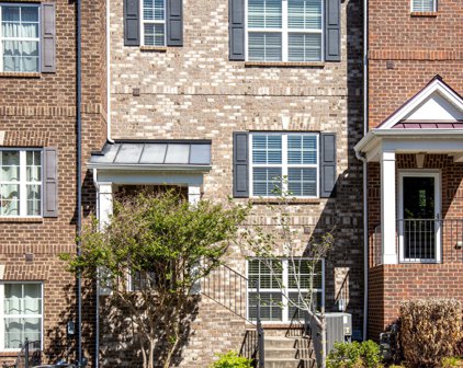 5111 Ander Dr, Brentwood