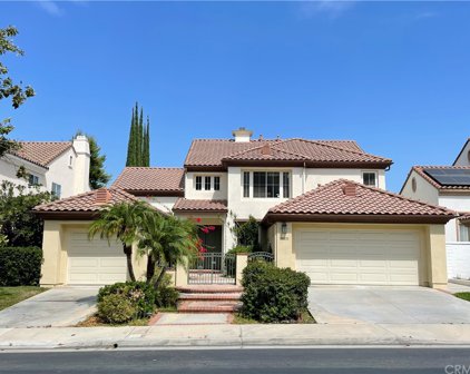 18831 Amberly Place, Rowland Heights