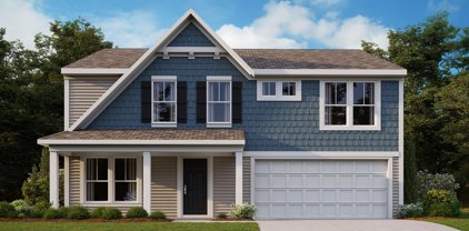 128 Mountain Stone Ct, Shepherdsville