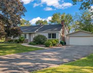 2217 Heathercliff Drive, Libertyville image